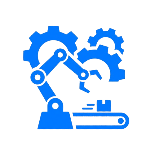 Otomasyon Sistemleri