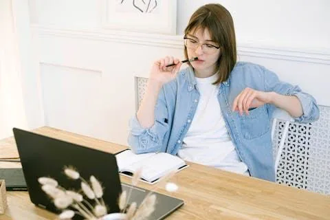 Bansoft blog sayfasından bir önizleme